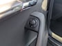 Skoda Octavia Combi 1.5 TSI 150PK | Trekhaak | Carplay | Camera | ACC | Stoelverw. | Climate Control | LED