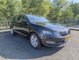 Skoda Octavia Combi 1.5 TSI 150PK | Trekhaak | Carplay | Camera | ACC | Stoelverw. | Climate Control | LED