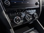Skoda Octavia Combi 1.5 TSI 150PK | Trekhaak | Carplay | Camera | ACC | Stoelverw. | Climate Control | LED