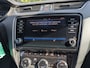 Skoda Octavia Combi 1.5 TSI 150PK | Trekhaak | Carplay | Camera | ACC | Stoelverw. | Climate Control | LED