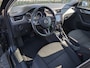 Skoda Octavia Combi 1.5 TSI 150PK | Trekhaak | Carplay | Camera | ACC | Stoelverw. | Climate Control | LED