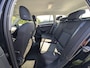 Skoda Octavia Combi 1.5 TSI 150PK | Trekhaak | Carplay | Camera | ACC | Stoelverw. | Climate Control | LED