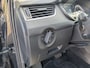 Skoda Octavia Combi 1.5 TSI 150PK | Trekhaak | Carplay | Camera | ACC | Stoelverw. | Climate Control | LED