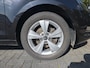 Skoda Octavia Combi 1.5 TSI 150PK | Trekhaak | Carplay | Camera | ACC | Stoelverw. | Climate Control | LED