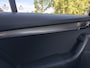 Skoda Octavia Combi 1.5 TSI 150PK | Trekhaak | Carplay | Camera | ACC | Stoelverw. | Climate Control | LED