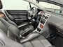 Peugeot 307 CC 2.0-16V Oxygo|TREKHAAK AFNEEMBAAR|PARKEERSENS