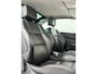Peugeot 307 CC 2.0-16V Oxygo|TREKHAAK AFNEEMBAAR|PARKEERSENS