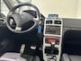 Peugeot 307 CC 2.0-16V Oxygo|TREKHAAK AFNEEMBAAR|PARKEERSENS