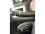 Peugeot 307 CC 2.0-16V Oxygo|TREKHAAK AFNEEMBAAR|PARKEERSENS