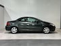 Peugeot 307 CC 2.0-16V Oxygo|TREKHAAK AFNEEMBAAR|PARKEERSENS