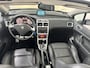 Peugeot 307 CC 2.0-16V Oxygo|TREKHAAK AFNEEMBAAR|PARKEERSENS