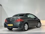 Peugeot 307 CC 2.0-16V Oxygo|TREKHAAK AFNEEMBAAR|PARKEERSENS