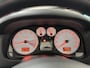 Peugeot 307 CC 2.0-16V Oxygo|TREKHAAK AFNEEMBAAR|PARKEERSENS