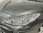 Peugeot 307 CC 2.0-16V Oxygo|TREKHAAK AFNEEMBAAR|PARKEERSENS