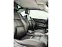 Peugeot 307 CC 2.0-16V Oxygo|TREKHAAK AFNEEMBAAR|PARKEERSENS