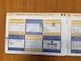 Peugeot 307 CC 2.0-16V Oxygo|TREKHAAK AFNEEMBAAR|PARKEERSENS
