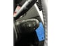 Peugeot 307 CC 2.0-16V Oxygo|TREKHAAK AFNEEMBAAR|PARKEERSENS