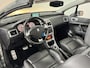 Peugeot 307 CC 2.0-16V Oxygo|TREKHAAK AFNEEMBAAR|PARKEERSENS