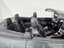 Peugeot 307 CC 2.0-16V Oxygo|TREKHAAK AFNEEMBAAR|PARKEERSENS