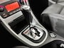 Peugeot 307 CC 2.0-16V Oxygo|TREKHAAK AFNEEMBAAR|PARKEERSENS