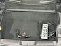 Peugeot 307 CC 2.0-16V Oxygo|TREKHAAK AFNEEMBAAR|PARKEERSENS