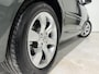 Peugeot 307 CC 2.0-16V Oxygo|TREKHAAK AFNEEMBAAR|PARKEERSENS