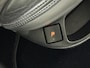 Peugeot 307 CC 2.0-16V Oxygo|TREKHAAK AFNEEMBAAR|PARKEERSENS