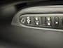 Peugeot 307 CC 2.0-16V Oxygo|TREKHAAK AFNEEMBAAR|PARKEERSENS