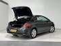 Peugeot 307 CC 2.0-16V Oxygo|TREKHAAK AFNEEMBAAR|PARKEERSENS