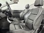 Peugeot 307 CC 2.0-16V Oxygo|TREKHAAK AFNEEMBAAR|PARKEERSENS