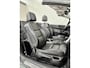 Peugeot 307 CC 2.0-16V Oxygo|TREKHAAK AFNEEMBAAR|PARKEERSENS