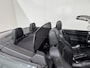 Peugeot 307 CC 2.0-16V Oxygo|TREKHAAK AFNEEMBAAR|PARKEERSENS