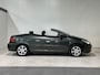 Peugeot 307 CC 2.0-16V Oxygo|TREKHAAK AFNEEMBAAR|PARKEERSENS