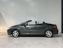 Peugeot 307 CC 2.0-16V Oxygo|TREKHAAK AFNEEMBAAR|PARKEERSENS