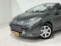 Peugeot 307 CC 2.0-16V Oxygo|TREKHAAK AFNEEMBAAR|PARKEERSENS