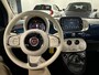 Fiat 500 1.0 Hybrid Dolcevita | Pano | Navi | LMV |