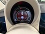 Fiat 500 1.0 Hybrid Dolcevita | Pano | Navi | LMV |