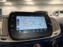 Fiat 500 1.0 Hybrid Dolcevita | Pano | Navi | LMV |