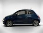 Fiat 500 1.0 Hybrid Dolcevita | Pano | Navi | LMV |