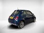 Fiat 500 1.0 Hybrid Dolcevita | Pano | Navi | LMV |