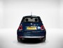 Fiat 500 1.0 Hybrid Dolcevita | Pano | Navi | LMV |