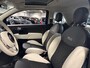Fiat 500 1.0 Hybrid Dolcevita | Pano | Navi | LMV |