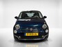 Fiat 500 1.0 Hybrid Dolcevita | Pano | Navi | LMV |