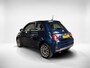 Fiat 500 1.0 Hybrid Dolcevita | Pano | Navi | LMV |