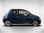 Fiat 500 1.0 Hybrid Dolcevita | Pano | Navi | LMV |