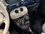 Fiat 500 1.0 Hybrid Dolcevita | Pano | Navi | LMV |