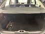Citroën C4 Cactus 1.6 BLUEHDI  Navigatie Airco PDC Camera Trekhaak NAP