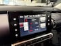 Citroën C4 Cactus 1.6 BLUEHDI  Navigatie Airco PDC Camera Trekhaak NAP