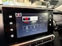 Citroën C4 Cactus 1.6 BLUEHDI  Navigatie Airco PDC Camera Trekhaak NAP