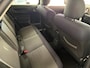 Citroën C4 Cactus 1.6 BLUEHDI  Navigatie Airco PDC Camera Trekhaak NAP